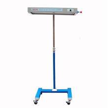 Medical Neonate Jaundice Phototherapy Instrument para el Hospital